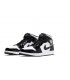 Nike Men JORDAN Air Jordan 1 High OG sneakers MAN