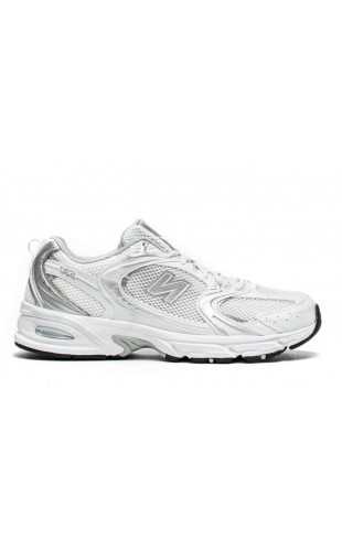 New Balance 530 scarpe da ginnastica basse da donna