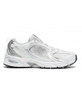 New Balance 530 scarpe da ginnastica basse da donna