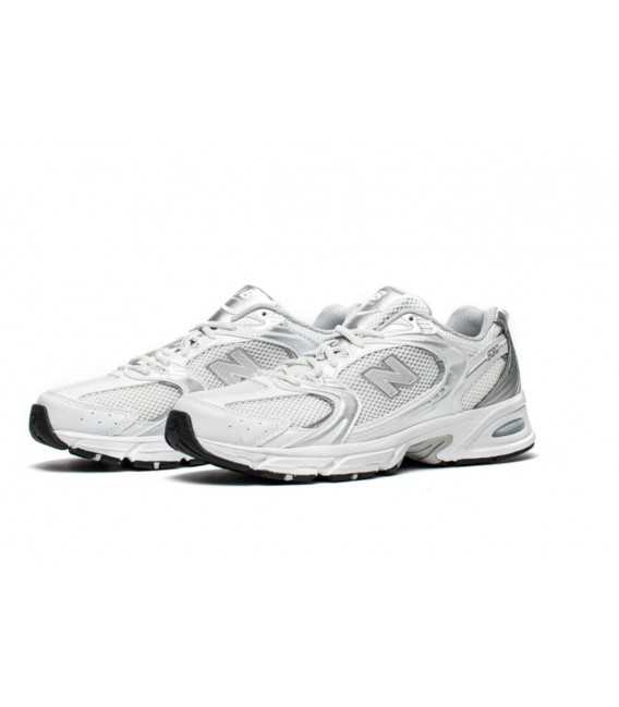 New Balance 530 low-top sneakers Women Women