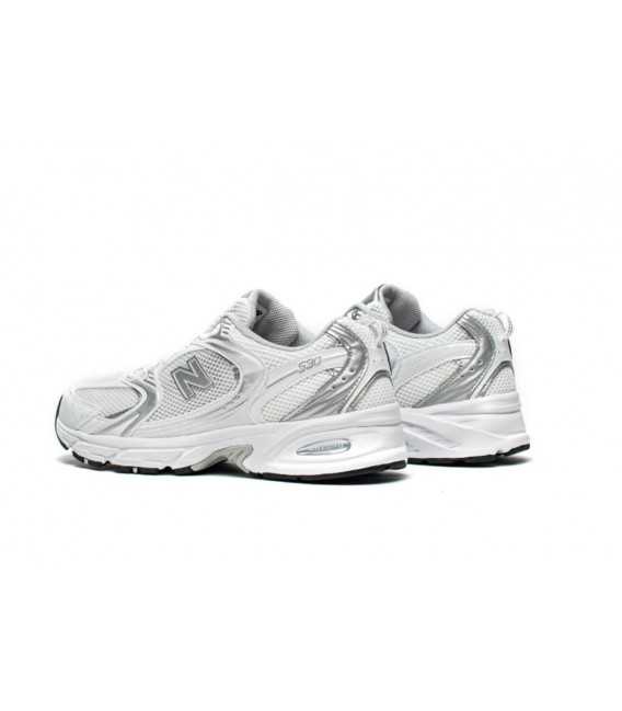 New Balance 530 low-top sneakers Women Women