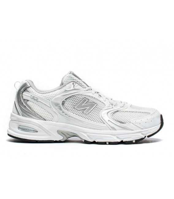 New Balance 530 scarpe da ginnastica basse da uomoUomo