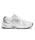 New Balance 530 baskets basses Hommes Homme