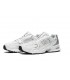 New Balance 530 low-top sneakers Men MAN