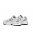 New Balance 530 baskets basses Hommes Homme