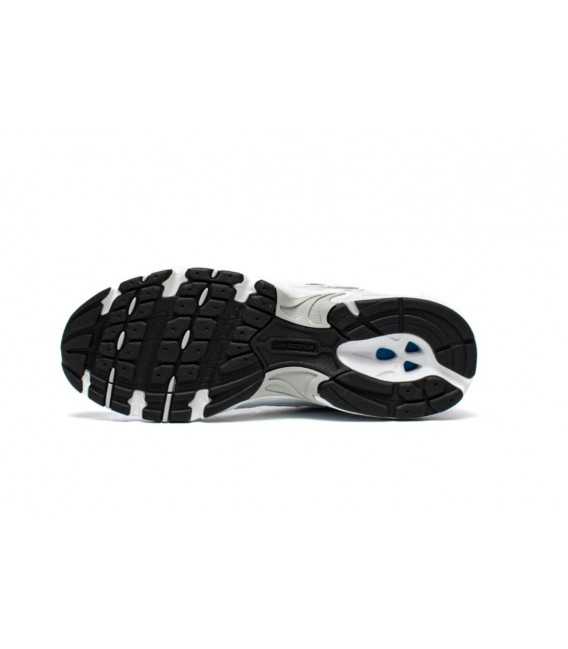 New Balance 530 scarpe da ginnastica basse da uomoUomo