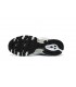 New Balance 530 scarpe da ginnastica basse da uomoUomo
