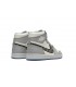 Nike Donna Jordan x Dior Air Jordan 1 High sneakers