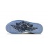 Nike Uomo Jordan x Dior Air Jordan 1 High sneakersUomo