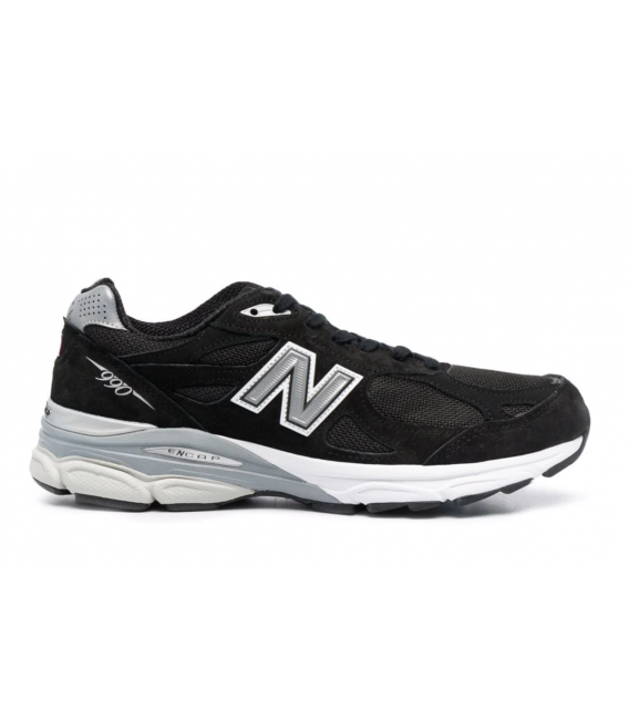 New Balance 990 Uomini scarpe da ginnasticaUomo
