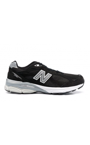 New Balance 990 Uomini scarpe da ginnasticaUomo