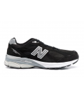 New Balance990 Hommes baskets