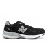 New Balance990 Hommes baskets Homme