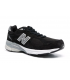 New Balance990 Hommes baskets Homme