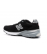 New Balance990 Hommes baskets Homme