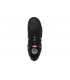 New Balance990 Hommes baskets Homme