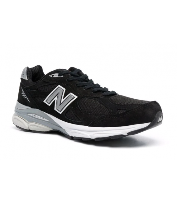 New Balance 990 Donne scarpe da ginnasticaUomo