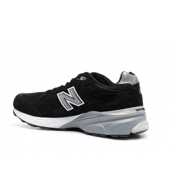 New Balance 990 Donne scarpe da ginnasticaUomo