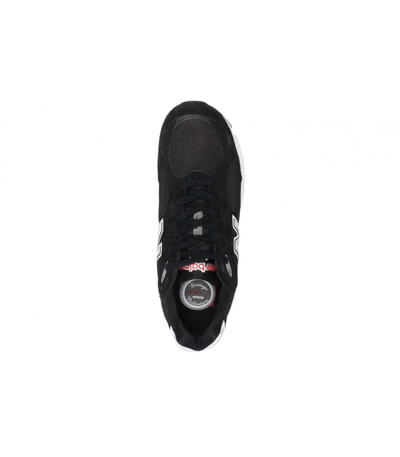 New Balance 990 women sneakers Women