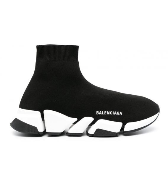 Balenciaga Baskets Speed 2.0