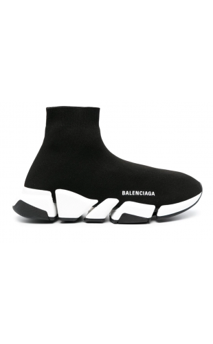 Balenciaga Speed 2.0 sneakers Women