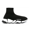 Balenciaga scarpe da ginnastica Speed 2.0