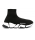 Balenciaga scarpe da ginnastica Speed 2.0
