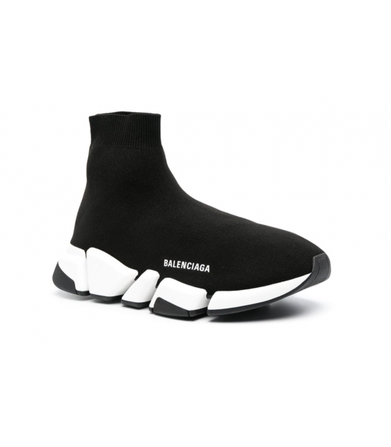 Balenciaga Baskets Speed 2.0