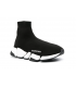 Balenciaga Speed 2.0 sneakers Women