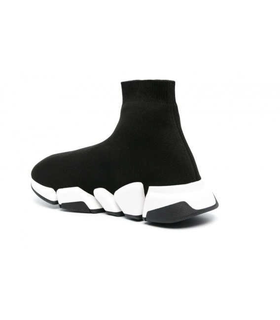 Balenciaga Speed 2.0 sneakers Women