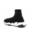 Balenciaga scarpe da ginnastica Speed 2.0