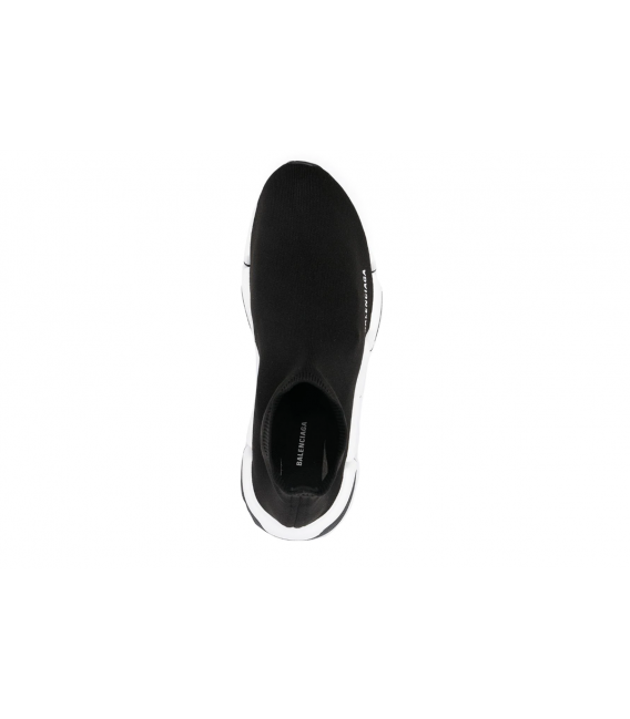 Balenciaga Speed 2.0 sneakers Women