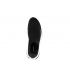 Balenciaga scarpe da ginnastica Speed 2.0