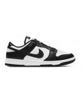 Baskets Nike Dunk Low Retro