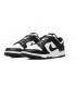 Nike Dunk Low Retro sneakers MAN