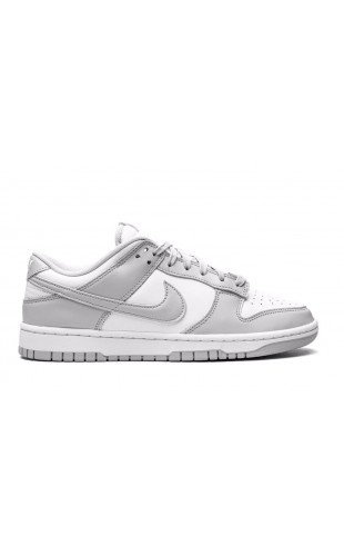 Nike Dunk Low Retro sneakers MAN