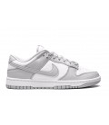 Baskets Nike Dunk Low Retro