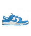 Baskets Nike Dunk Low Retro