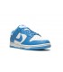 Nike Dunk Low Retro sneakers MAN
