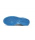 Nike Dunk Low Retro sneakers MAN