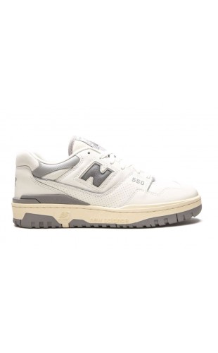 New Balance New Balance 550 scarpe da ginnasticaUomo