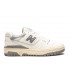 New Balance Baskets New Balance 550 Homme