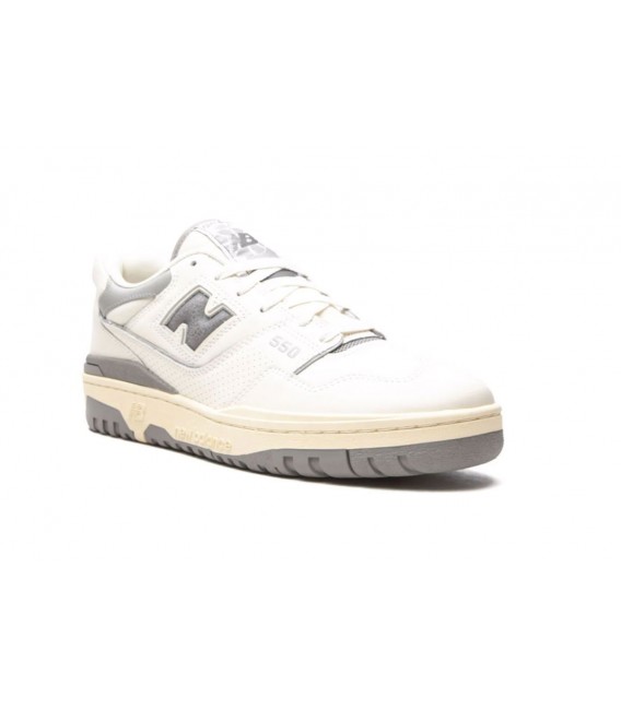 New Balance New Balance 550 scarpe da ginnasticaUomo