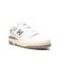 New Balance New Balance 550 sneakers MAN
