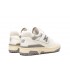 New Balance Baskets New Balance 550 Homme