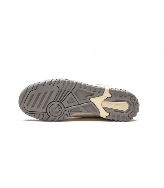 New Balance New Balance 550 scarpe da ginnasticaUomo