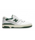 New Balance New Balance 550 scarpe da ginnastica