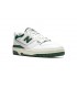 New Balance New Balance 550 scarpe da ginnasticaUomo