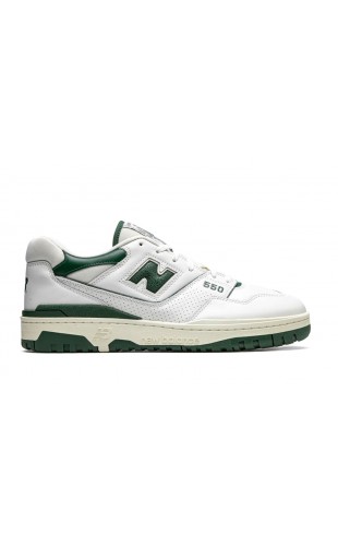 New Balance New Balance 550 scarpe da ginnasticaUomo