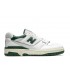 New Balance New Balance 550 sneakers Women